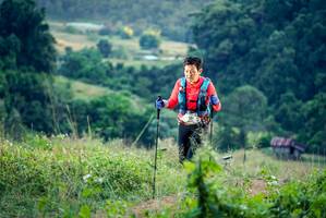 BIB: 201
                            <button type="button" onclick="openModal(19015605)" class="btn btn-primary btn-sm float-right btn-popup" data-toggle="modal" data-target=".modal-high-quality">
                        <i class="fas fa-shopping-cart"></i> Add to Cart
                    </button>
                                            <button type="button" onclick="isThisMe(19015605, true)" class="btn btn-success btn-sm float-right btn-popup btn-isme hidden" data-toggle="tooltip" data-placement="bottom" title="นี่คือรูปของคุณใช่ไหม คลิกที่นี่เพื่อเอาเข้าอัลบั้ม">
                        <i class="fas fa-plus"></i> Add to album
                    </button>
                    <button type="button" onclick="isThisMe(19015605, false)" class="btn btn-warning btn-sm float-right btn-popup btn-isnotme hidden">
                        <i class="fas fa-ban"></i> Remove from album
                    </button>